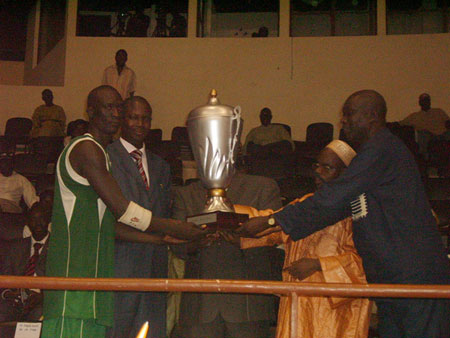 Bopp ruse avec le Duc et remporte la coupe Saint Michel Bopp ruse avec le Duc et remporte la coupe Saint Michel