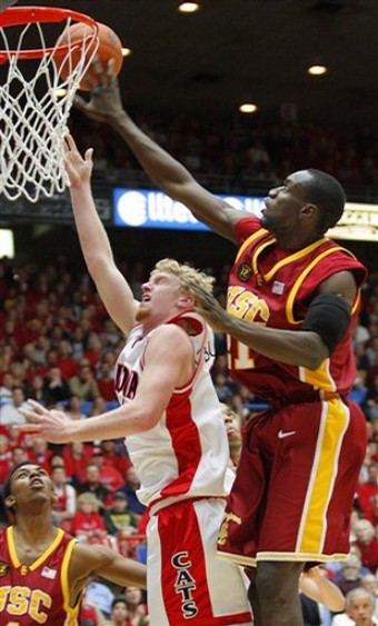 Abdoulaye Ndiaye quitte la NBA DL pour la PROB