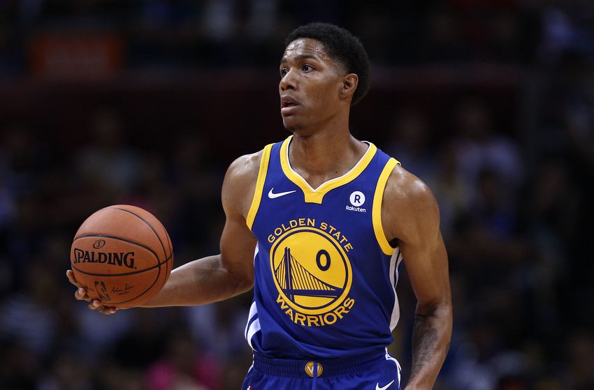 photo : NBA photo : NBA