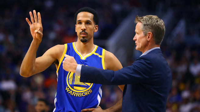 Photo: NBA Photo: NBA
