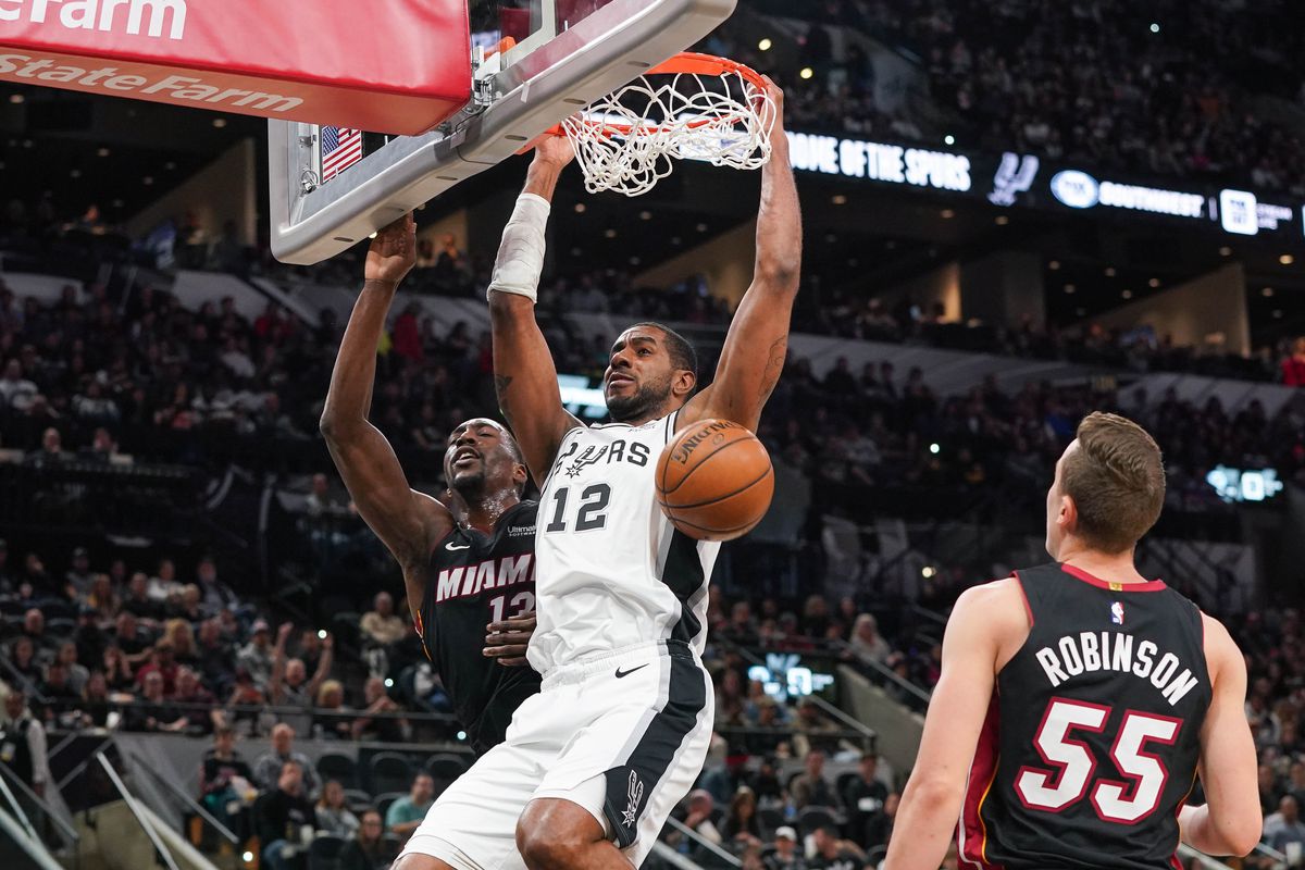NBA- Resultats de la Nuit : NBA. San Antonio reprend des couleurs, Indiana s’offre une victoire de prestige NBA- Resultats de la Nuit : NBA. San Antonio reprend des couleurs, Indiana s’offre une victoire de prestige