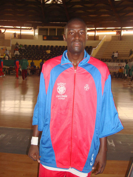 RESULTATS 8éme Tour Championnat National de basket Div 1 Hommes et  Dames RESULTATS 8éme Tour Championnat National de basket Div 1 Hommes et  Dames