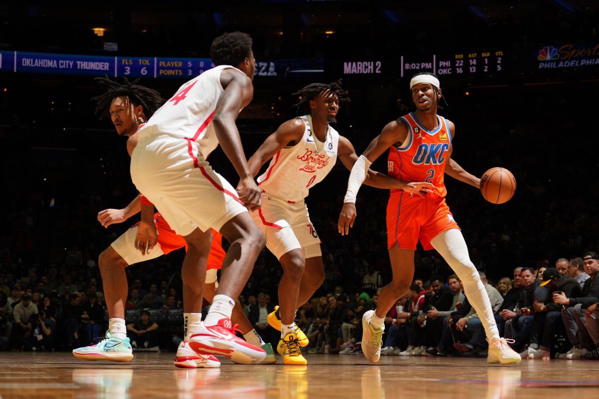 NBA: Resultats de la nuit du 12/01/2023 NBA: Resultats de la nuit du 12/01/2023