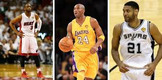BASKET NBA: LE SAVIEZ-VOUS???? BASKET NBA: LE SAVIEZ-VOUS????