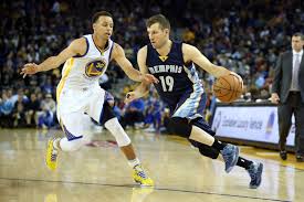 Nba Playoffs 2nd Tour: Golden State battu, Atlanta se reprend!!!