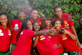 Basket Equipe nationale Féminine: Moustapha Gaye convoque 15 joueuses pour Roumanie!!!! Basket Equipe nationale Féminine: Moustapha Gaye convoque 15 joueuses pour Roumanie!!!!