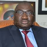 Présidence FSB: Me Babacar Ndiaye élu !!!!! Présidence FSB: Me Babacar Ndiaye élu !!!!!