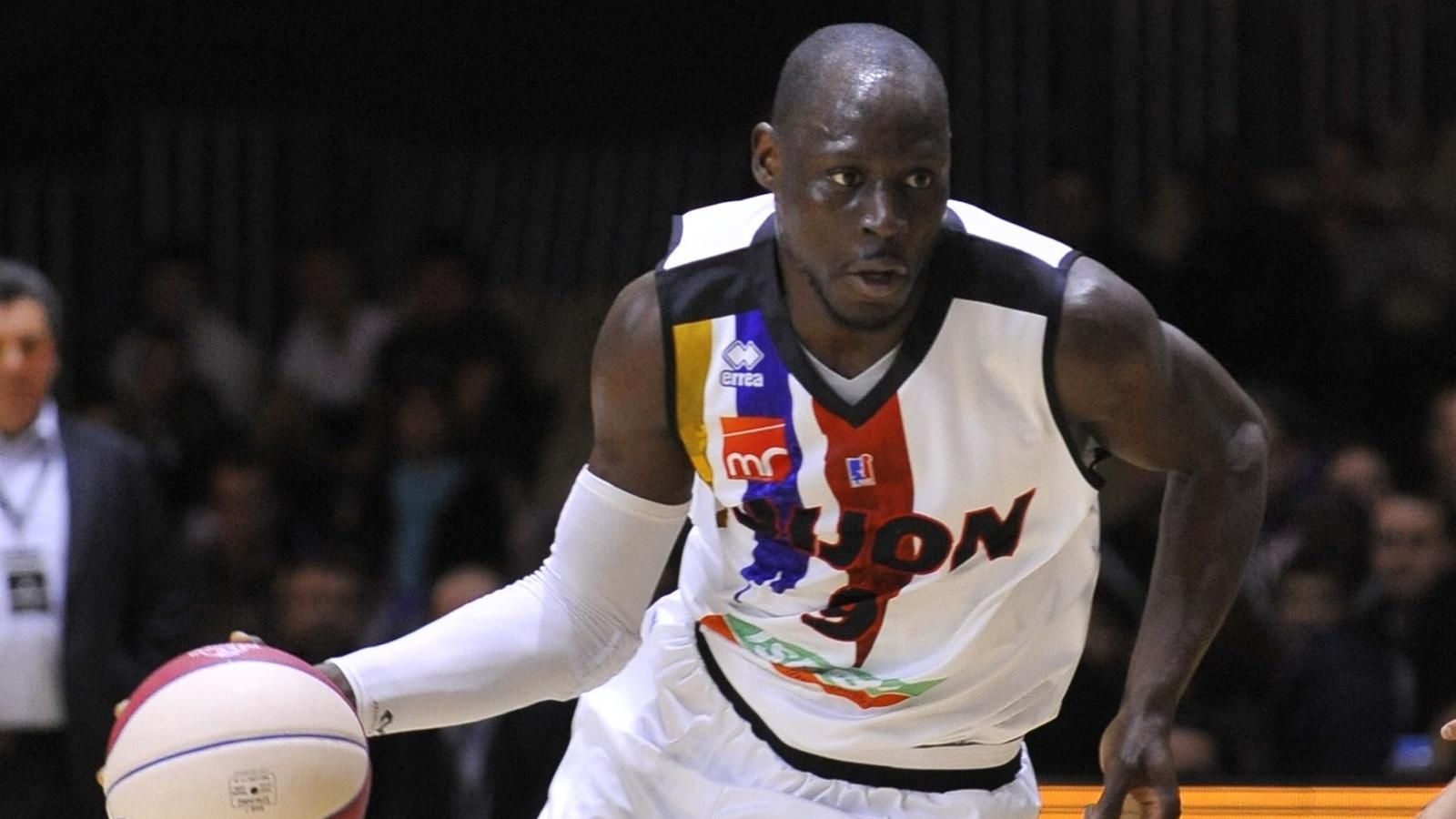 Photo Eurosport Photo Eurosport