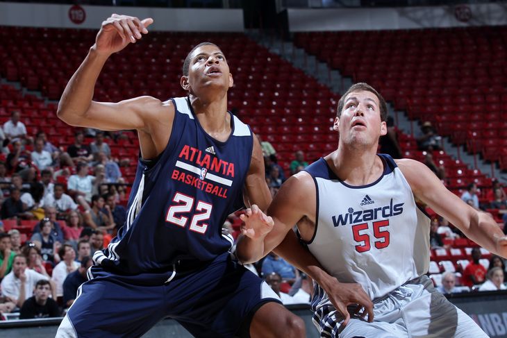 Cap-Vert : Le joueur de Nba Walter Tavares forfait Cap-Vert : Le joueur de Nba Walter Tavares forfait