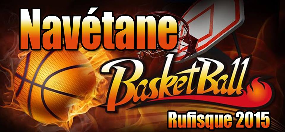 Championnat Populaire de BASKET-BALL Championnat Populaire de BASKET-BALL
