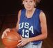 WNBA - Nancy Lieberman, 50 ans, a fait sa pige