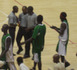 (VIDEO-VIDEO) -FINALE COUPE DU MAIRE HOMMES : Encore Bopp et DUC (VIDEO-VIDEO) -FINALE COUPE DU MAIRE HOMMES : Encore Bopp et DUC