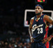 Basket - NBA : L'Olympiakos rêve de LeBron James