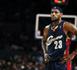 Basket - NBA : L'Olympiakos rêve de LeBron James