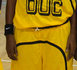 BASKET- Ndèye Fatou Bâ, Duc : Tardive révélation ! BASKET- Ndèye Fatou Bâ, Duc : Tardive révélation !