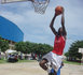 Basket : Tournoi National des Jeunes (1ère journée)-Dakar, Thiès, Saint-Louis et Louga gagnent d’entrée