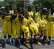 Tournoi National des Jeunes (2ème journée) : Dakar et Thiès règnent en maîtres