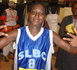 Ndèye Sène, Saint-Louis basket club : ‘Plus rien à prouver au Sénégal’