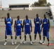 FINALE COUPE DU SENEGAL HOMME 2008: Ce sera ASFA contre UGB