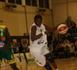 FRANCE LFB 2éme Journée : Premiére victoire de Bineta Diouf (18 pts et 5 rbds) et  Basket Landes en LFB