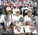 WNBA : Détroit couronné pour la troisième fois !