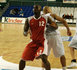 FRANCE PRO A  J1: Résultats et stats sénégalais