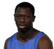 FANCE PRO B: Issa Konaré impériale !