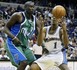 NBA -Pré-Saison: Les Sénégalais en rodage....