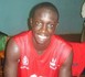 INTERVIEW :Malèye Ndoye, capitaine des Lions : ’’Abdourahmane Ndiaye 'Adidas' est l’entraîneur qu’il nous faut’’