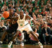 Ouverture de la saison NBA : Lakers et Celtics vainqueurs