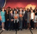 NBA : Le Showtime de retour en Afrique