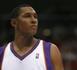NBA - Transfert: Diaw transféré à Charlotte par les Phoenix Suns