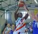 FRANCE Retour sur la journée #15 de NF1 : Limoges s'envole , jeanne Senghor 21 pts et 10 rbds