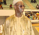 El Hadji Amadou GAYE, président de la Fédé de basket, sur les incidents de Louga «Nous allons sévir»