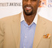 NBA - Miami: Alonzo Mourning annonce sa retraite