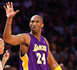 (VIDEO-VIDEO) NBA - Kobe Bryant passe 61 points aux Knicks, record de la saison