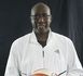 BASKET - Abdourahmane ndiaye «Adidas», ancien coach des lions :    «La demarche du ministere des sports est incoherente et irrespectueuse»