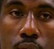 NBA : De gros transferts en vue avant le 19 février