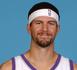 NBA:Transfert - Echange de sept joueurs entre Chicago, Sacramento et Portland