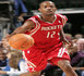 NBA TRANSFERTS : NBA - Orlando: fin de saison pour Jameer Nelson, arrivée de Rafer Alston( SKIP TO MY LOU)
