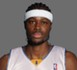 NBA: Cheikh Samb rejoint les New York Knicks pour un contrat de 10 jours