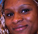 (AUDIO-AUDIO)-Lala Wane MVP de la poule C et Révélation de la NF2: fille de Souleymane Wane ancienne gloire du basketball sénégalais (AUDIO-AUDIO)-Lala Wane MVP de la poule C et Révélation de la NF2: fille de Souleymane Wane ancienne gloire du basketball sénégalais