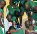 INTERVIEW: Abdourahmane Ndiaye "Adidas" : "Je reviens pour mon pays" INTERVIEW: Abdourahmane Ndiaye "Adidas" : "Je reviens pour mon pays"