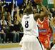 (VIDEO) FRANCE PROA J24 et PRO B J27:  Cheikhou Thioune 19 pts (VIDEO) FRANCE PROA J24 et PRO B J27:  Cheikhou Thioune 19 pts