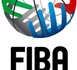 FIBA-AFRIQUE - Le tournoi de la zone 2 prévu à Bamako du 15 au 21 mai