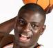 NBA : Mouhamed Saer Sene Signe chez les Knicks