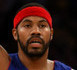 NBA - Les seize équipes qualifiées pour les play-offs