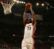 NBA PLAY-OFFS:Les Spurs chutent d'entrée
