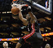 NBA PLAYOFFS 2009 : VIDEO HIGHLIGHTS