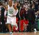 (VIDEO-VIDEO)-NBA PLAYOFFS 2009: RESUMES MATCHS ET TOP 5